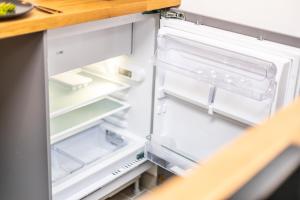 Appartements Studio cosy I Centre historique : photos des chambres