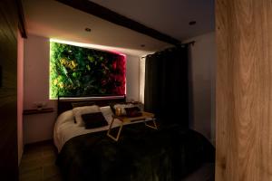 Appartements Studio cosy I Centre historique : photos des chambres