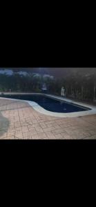 Casa Nuevo Vallarta