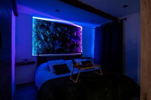 Appartements Studio cosy I Centre historique : photos des chambres