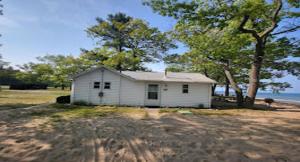 Northern Lights Beach Resort