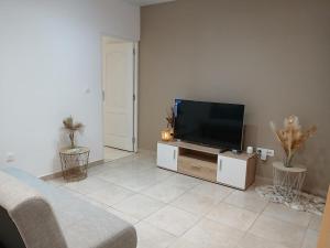 Charmante maison et discrete