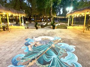 Neptun Beach & Forest Cabins