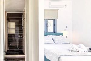 Demar Rooms & Apartments