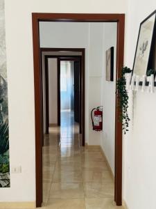 Casa Maria img13