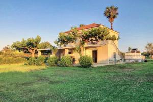 Demar Rooms & Apartments