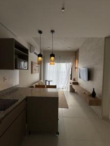 Dpto Nuevo En Edificio Zuba 8 - 506