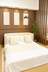 Condo Venice Luxury Residences Grand canal View