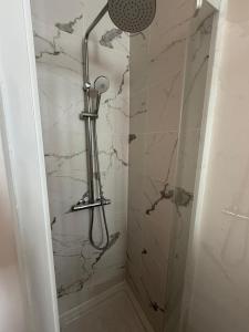 Le Paris - Pont de Bercy