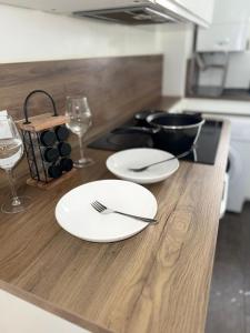 Le Paris - Pont de Bercy