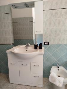 Appartamento con 1 Camera da Letto