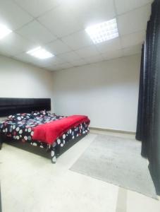 Private Room in Shared Apartment with Host- Heliopolis