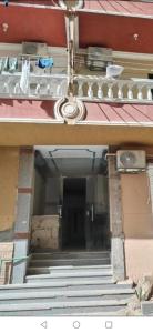 room 3 a room in Hostel of 4 rooms