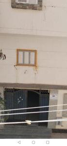 room 3 a room in Hostel of 4 rooms