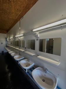 Tinyhome Spielberg -Container Lodge