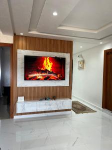 Beach Condo - 2 Mins from Ocean