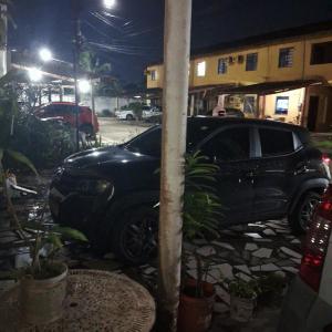 Ângela gilmara Franco de Matos