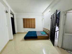 Viet Home STay - Chi nhánh Trần Cung Gần Viện E Hà Nội- Cầu Giấy 1