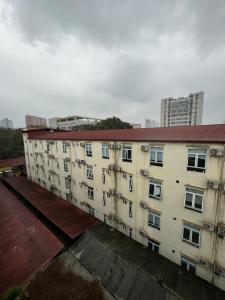 Viet Home STay