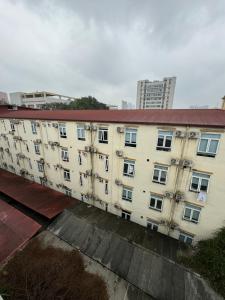 Viet Home STay Tran Cung 1- Near E Hospital Home