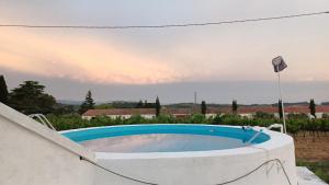 La Caseta Vella