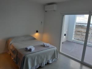 Departamentos Felice