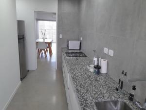 Departamentos Felice