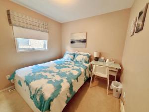 Saskatoon Lashyn Cove Homestay