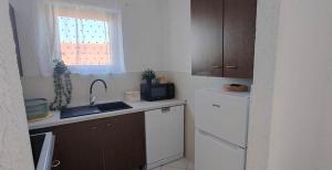 Apartman Lunna