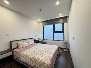 căn hộ chung cư cao cấp - Ubytování bez kategorie ve městě An Khê