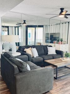 Phoenix East 201 condo