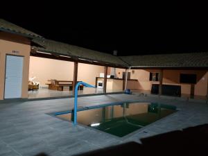 Sítio do Juju-15km Aeroporto de Confins