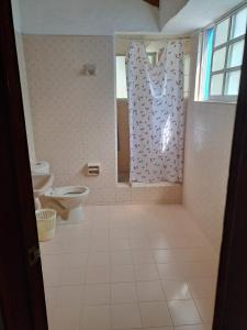 Casa en Tocaima Cundinamarca