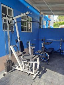 Casa en Tocaima Cundinamarca