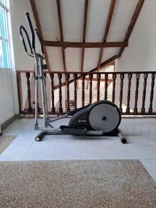 Casa en Tocaima Cundinamarca