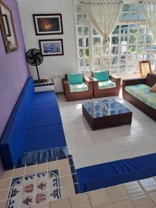 Casa en Tocaima Cundinamarca