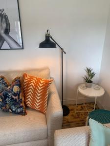 Beautiful Cottage with Stunning Views Carbost Skye