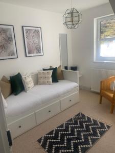 Beautiful Cottage with Stunning Views Carbost Skye