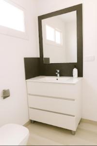 Centric Pool View Bungalow