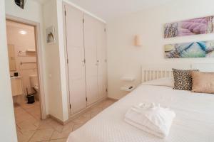 Old Village Vilamoura