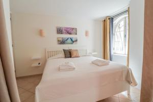 Old Village Vilamoura