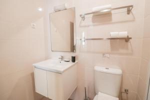 Old Village Vilamoura