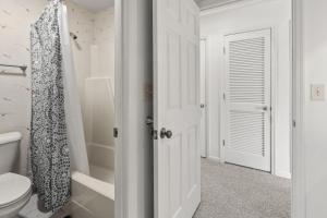 Tilghman Lakes B3 Condo