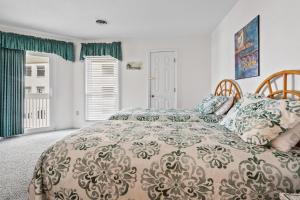 Tilghman Lakes B3 Condo