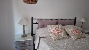 Sicily Holidays Luxury Villa