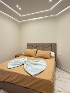 منتجع بورتو سعيد