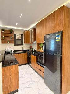 منتجع بورتو سعيد