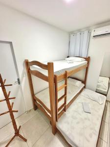 Pousada Canaã