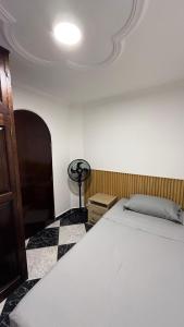 Hermoso,amplio y central apartamento en Medellin