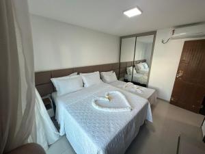 lençóis park residence